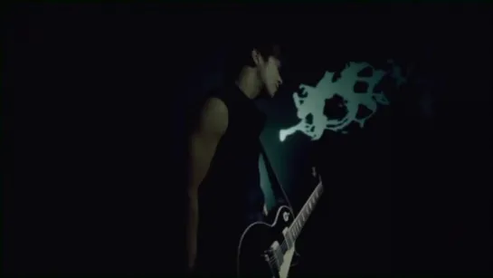 CNBLUE - Come on