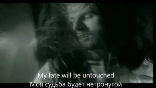 Paradise   Lost -  As I Die   (текст , перевод)