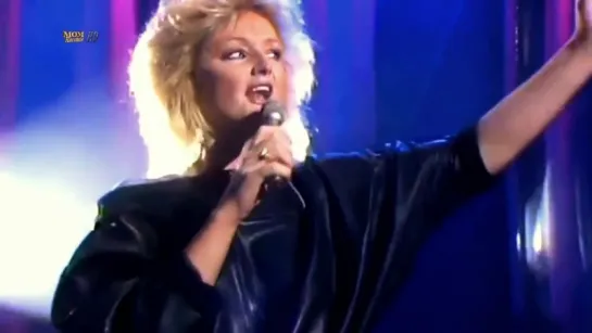 Bonnie Tyler _ Full HD _