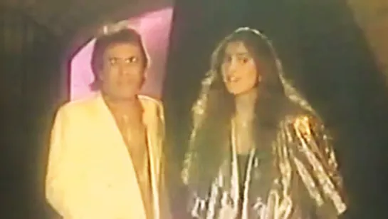 Al Bano & Romina Power - Sempre, sempre