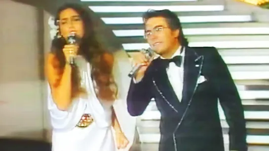 Al Bano & Romina Power - Ci sara