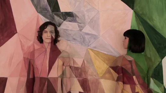 Gotye - Somebody That I Used To Know (feat. Kimbra)