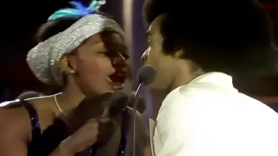 Sunny' Boney M (ZDF) 1977 HD2