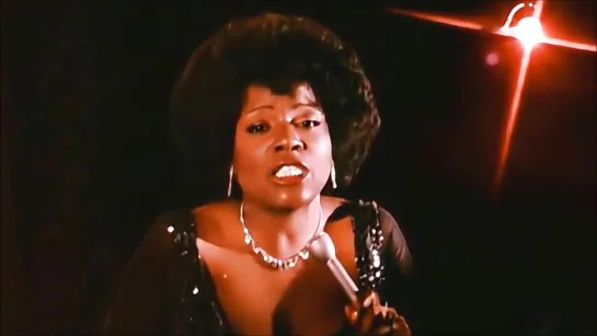 Gloria Gaynor - I will survive