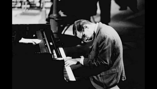 Bill Evans: Live In '64 - '75