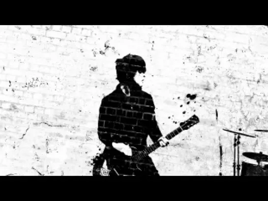 Green Day - 21st Century Breakdown