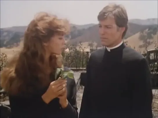 Поющие в терновнике. The Thorn Birds