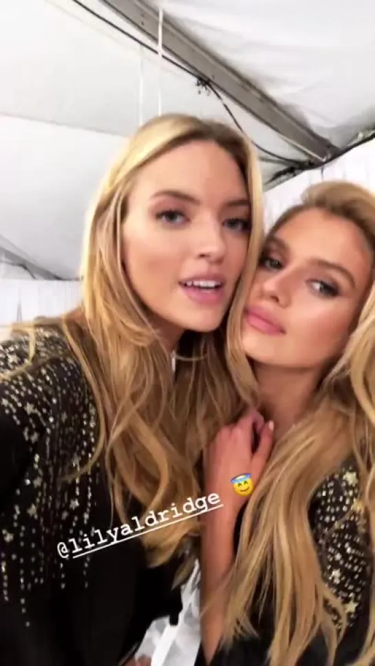 «Instagram Stories» marthahunt