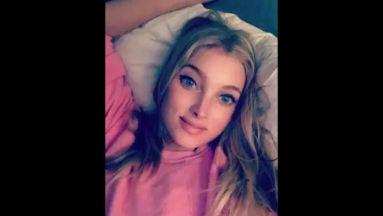 Snapchat - elsahosk1