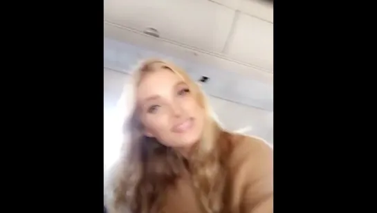 Snapchat - elsahosk1