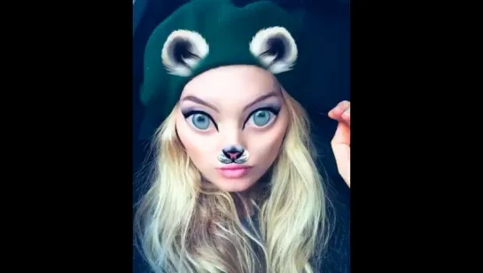 snapchat -- @elsahosk1