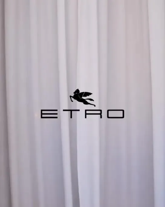 ETRO