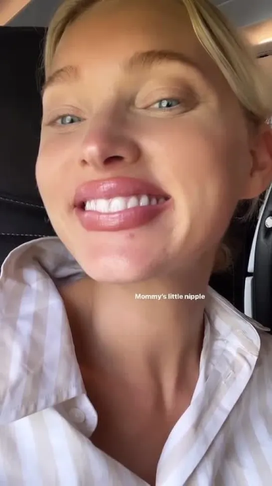 ig stories by hoskelsa