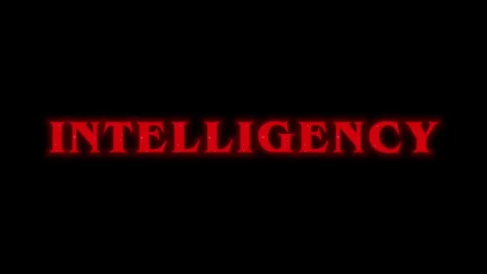 INTELLIGENCY - TechnobluesTherapy - Deuce tizer 3