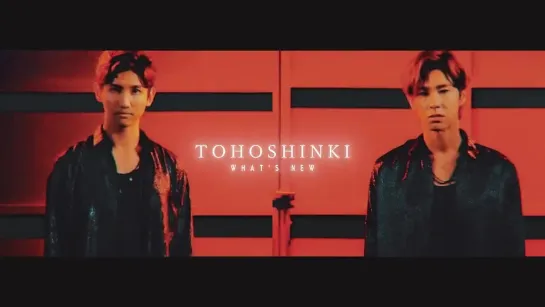 [Beyond LIVE]Bigeast FANCLUB EVENT 2021 TOHOSHINKI The GARDEN Onlineの開催が11月14日日に決定しました️️ - 東方神起 と Bigeast