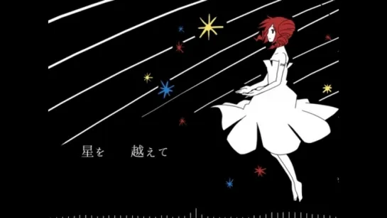 Kasane Teto【重音テト】Away From Keyboard【UTAUオリジナル曲】