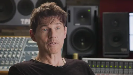 a-ha - The Making of Take On Me (Episode 1)