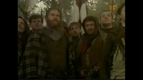 Генрих V / Henry V. 1989 г. (БКиС)