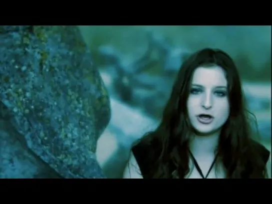 Eluveitie ─ Omnos