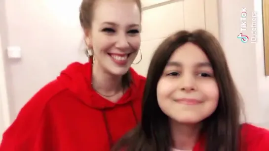 26.12.2018 ElçinSangu via defners on tiktok