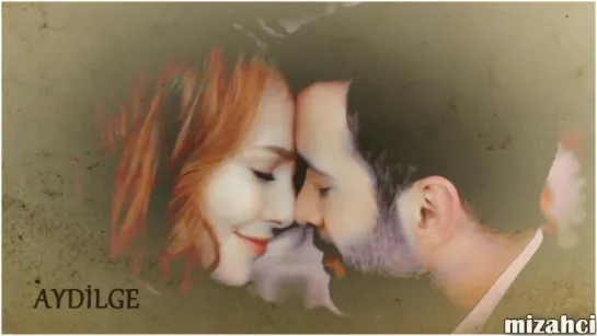 Ünlülerin Gözünden ElBar💕