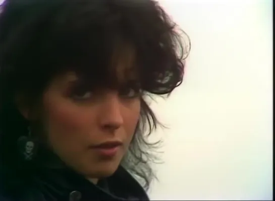 Nena - 99 Luftballons (1983)