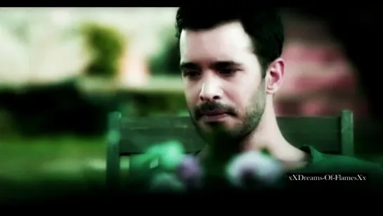 Ömer  Defne Can You Hold Me_