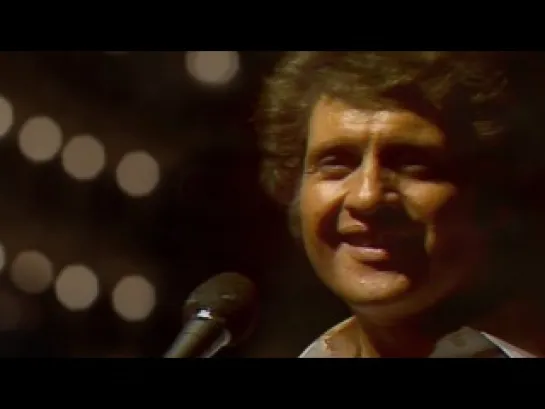 Joe Dassin - Et Si Tu N'Existais Pas