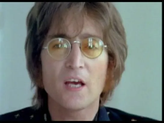 John Lennon - Imagine