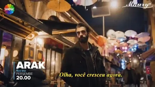 Видео от Илькер Калели: Kara,Akif ,Sahir,Poyraz и другие