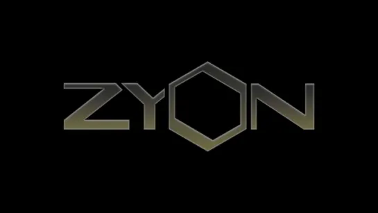 Zyon_Intro