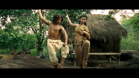 Ong Bak 3 Ong_Bak_3_2010_taysk_2_mux