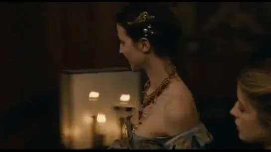 Queen Margot/ La Reine Margot french + ENG SUB