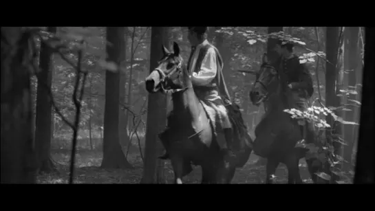 НА РУМЫНСКОМ Aferim! Bravo_2015_rumunsk_2_Mux