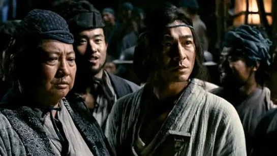 Three.Kingdoms.2008