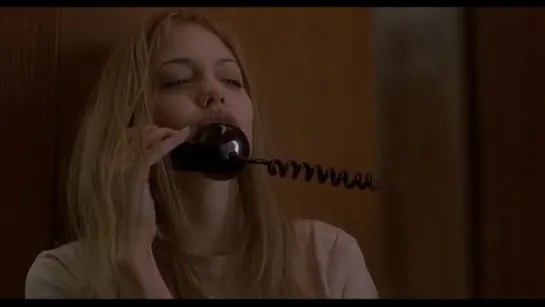 Girl, Interrupted - 1999 (eng)