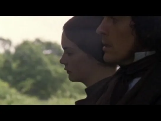 Jane Eyre   (2006)  3 of 4