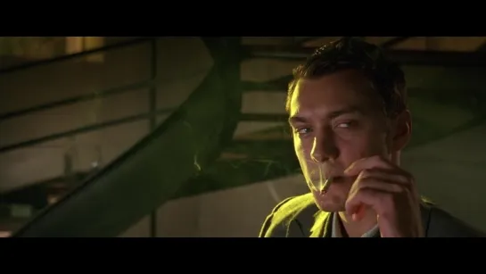 Gattaca.1997.720p.BrRip.x264.bitloks.YIFY