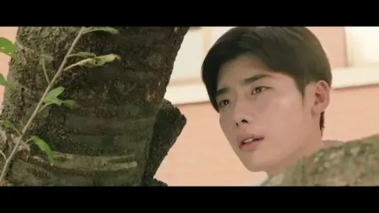 Hot Young Bloods Goryachaya_Krov_Yunosti_2014_korey_2_Mux