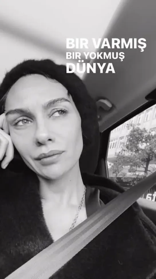 birceakalay