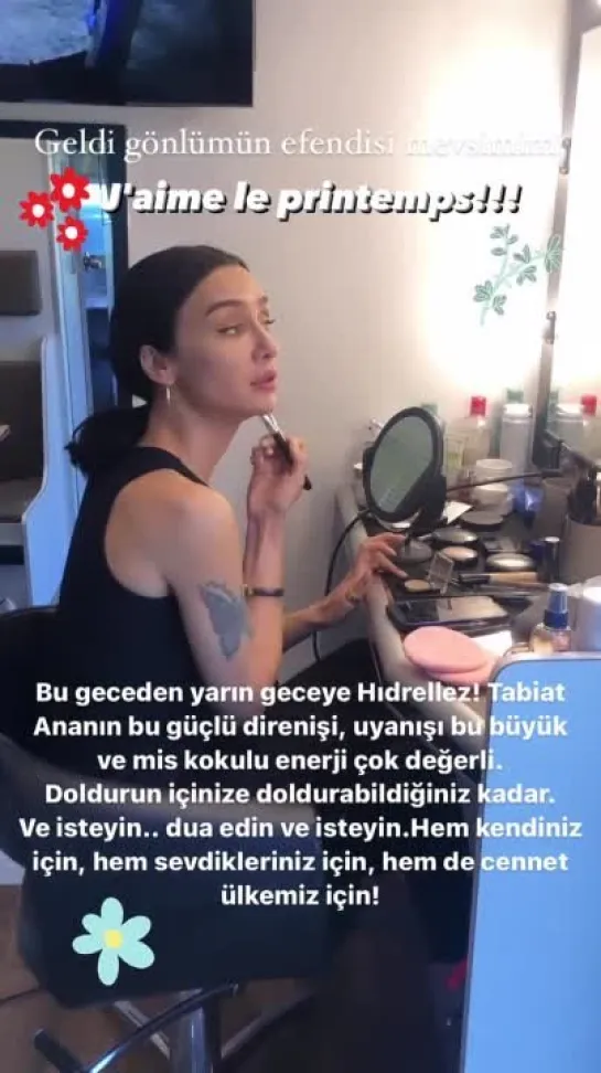 birceakalay_