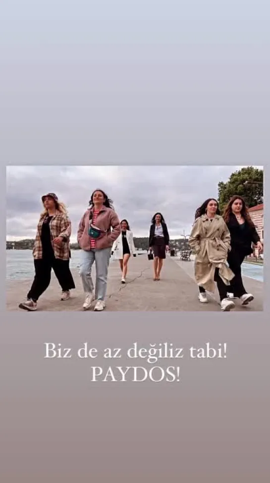 birceakalay_1686110580801.mp4