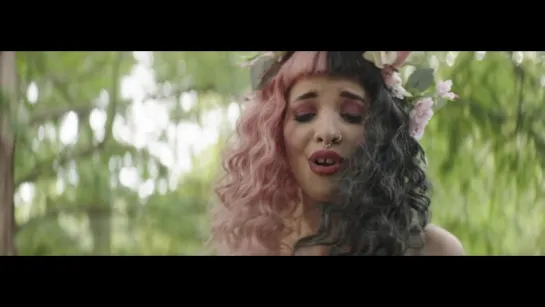 Melanie Martinez - Soap/Training Wheels (Double Feature)