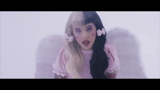 Melanie Martinez - Sippy Cup