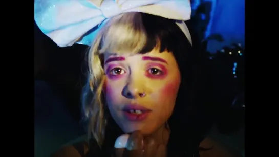 Melanie Martinez - Soap