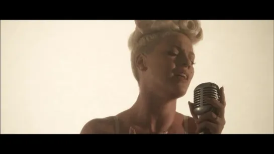 Pink - Just Give Me A Reason (ft. Nate Ruess)