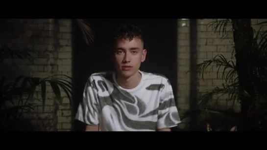 Years & Years - Foundation