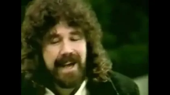 Brad Delp (Boston) Interview (1988)