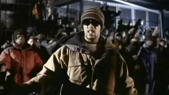 Redman - Can't Wait