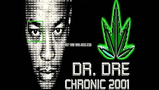 Dr. Dre о создании легендарного альбом «2001»